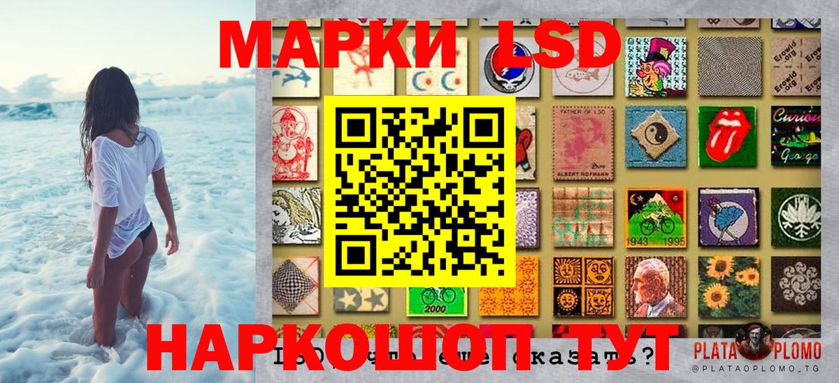 Марки N-bome 1,5мг  Вход с VPN  Камышлов  Наркотические марки  Марки N-bome 1,5мг 